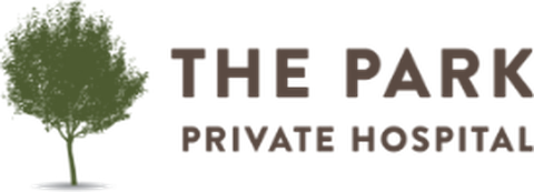 The Park Private Hospital