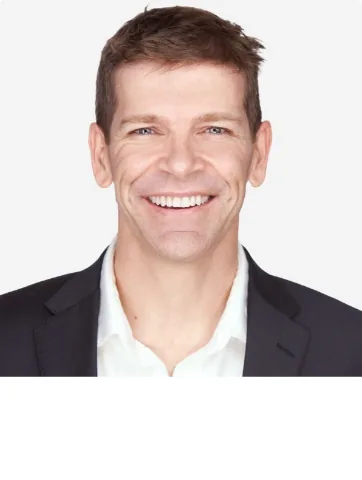 Dr Nathan Vujcich