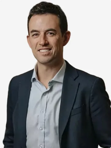 DR ROB CHOA