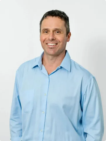 Michael J Taranto
